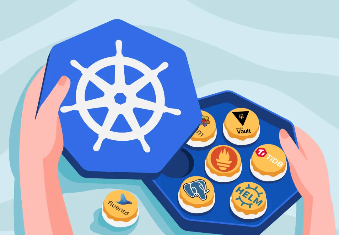 Docker vs Kubernetes : Comprendre leurs différences et complémentarités